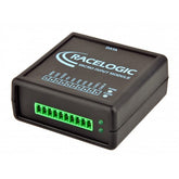 VBOX Micro Input Module for Video VBox Lite